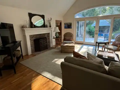 3 TALKHOUSE WALK, East Hampton, NY 11937 — photo 3