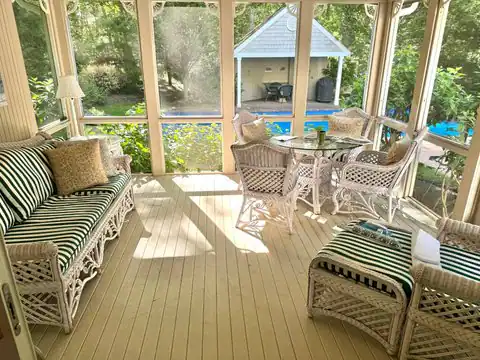 3 TALKHOUSE WALK, East Hampton, NY 11937 — photo 4
