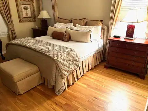 3 TALKHOUSE WALK, East Hampton, NY 11937 — photo 5
