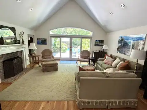 3 TALKHOUSE WALK, East Hampton, NY 11937 — photo 6