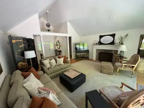 3 TALKHOUSE WALK, East Hampton, NY 11937 — photo 8