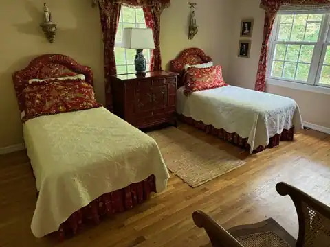 3 TALKHOUSE WALK, East Hampton, NY 11937 — photo 9