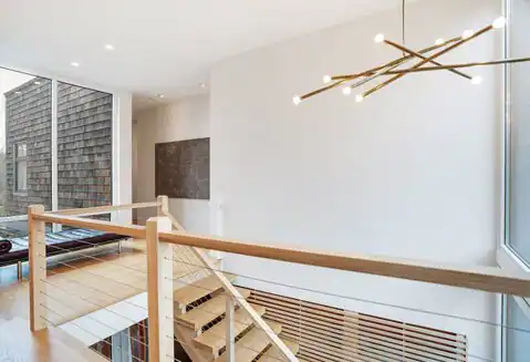 32 HIGHVIEW DR, Sag Harbor, NY 11963 — photo 13