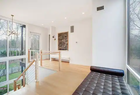 32 HIGHVIEW DR, Sag Harbor, NY 11963 — photo 15