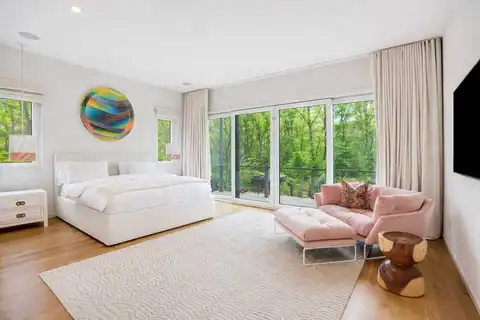 32 HIGHVIEW DR, Sag Harbor, NY 11963 — photo 17