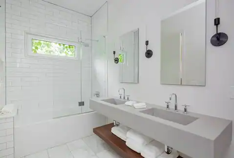 32 HIGHVIEW DR, Sag Harbor, NY 11963 — photo 18