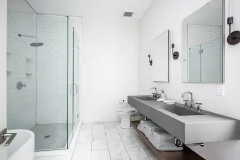 32 HIGHVIEW DR, Sag Harbor, NY 11963 — photo 20