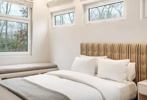32 HIGHVIEW DR, Sag Harbor, NY 11963 — photo 23