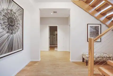 32 HIGHVIEW DR, Sag Harbor, NY 11963 — photo 24
