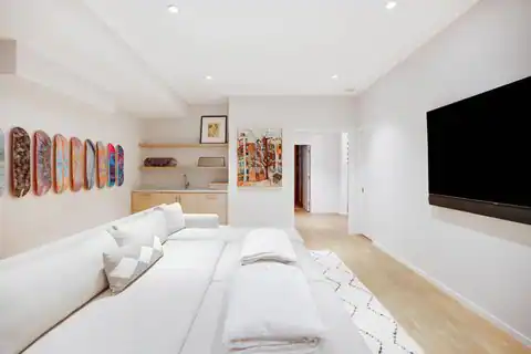 32 HIGHVIEW DR, Sag Harbor, NY 11963 — photo 25