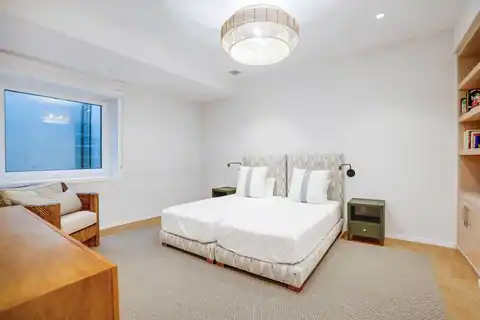 32 HIGHVIEW DR, Sag Harbor, NY 11963 — photo 28
