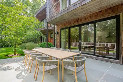 32 HIGHVIEW DR, Sag Harbor, NY 11963 — photo 3