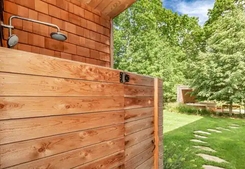 32 HIGHVIEW DR, Sag Harbor, NY 11963 — photo 30