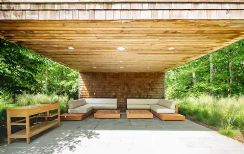 32 HIGHVIEW DR, Sag Harbor, NY 11963 — photo 31