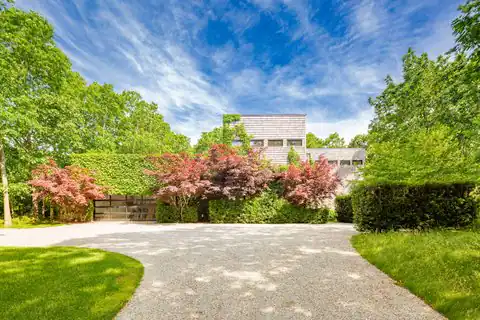 32 HIGHVIEW DR, Sag Harbor, NY 11963 — photo 4