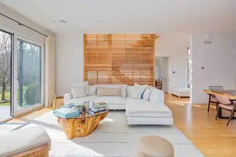 32 HIGHVIEW DR, Sag Harbor, NY 11963 — photo 5
