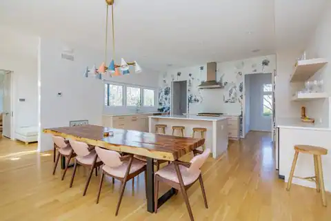 32 HIGHVIEW DR, Sag Harbor, NY 11963 — photo 6