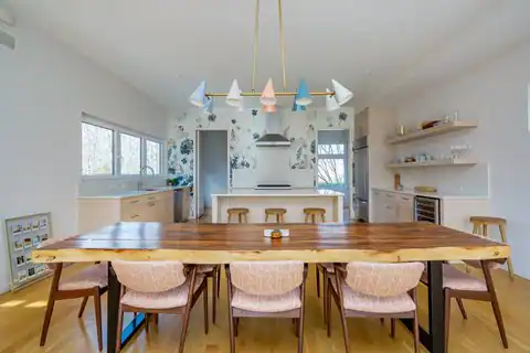 32 HIGHVIEW DR, Sag Harbor, NY 11963 — photo 7