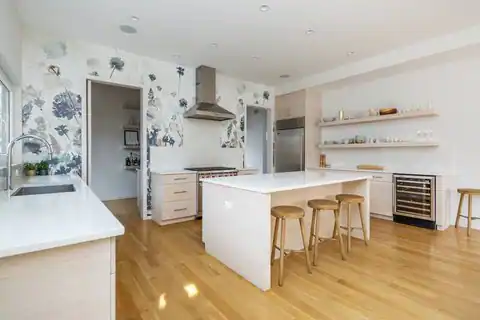 32 HIGHVIEW DR, Sag Harbor, NY 11963 — photo 8