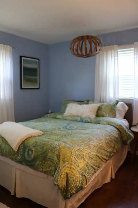 6 Hoyt Pl, Montauk, NY 11954 — photo 4