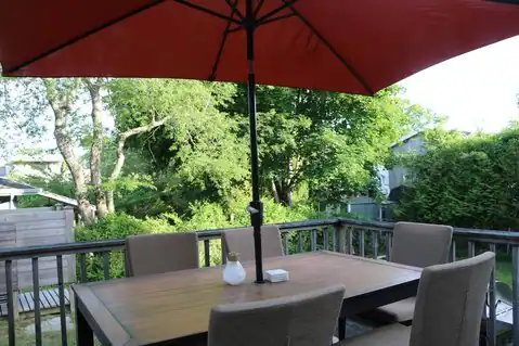 6 Hoyt Pl, Montauk, NY 11954 — photo 6