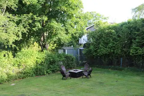 6 Hoyt Pl, Montauk, NY 11954 — photo 7