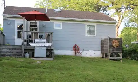 6 Hoyt Pl, Montauk, NY 11954 — photo 8