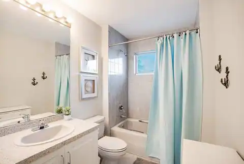 30 Rehan Ave, Montauk, NY 11954 — photo 10