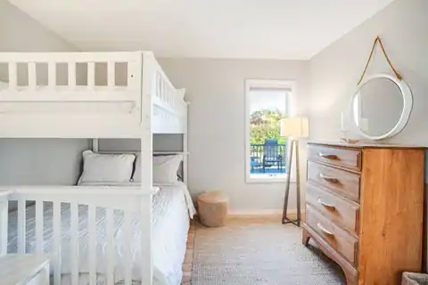30 Rehan Ave, Montauk, NY 11954 — photo 11