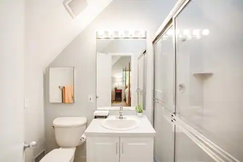 30 Rehan Ave, Montauk, NY 11954 — photo 12