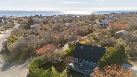 30 Rehan Ave, Montauk, NY 11954 — photo 14