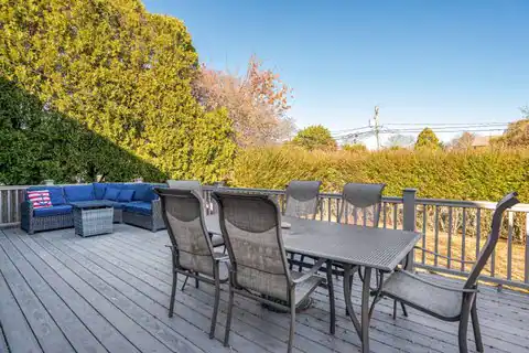 30 Rehan Ave, Montauk, NY 11954 — photo 15