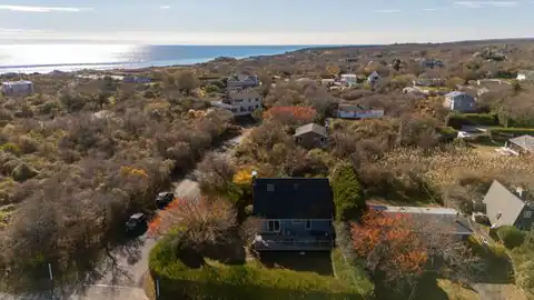 30 Rehan Ave, Montauk, NY 11954 — photo 17