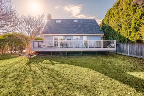 30 Rehan Ave, Montauk, NY 11954 — photo 18