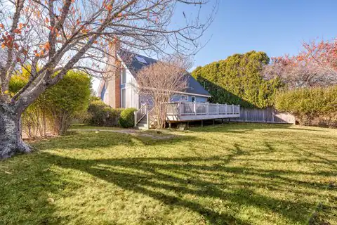 30 Rehan Ave, Montauk, NY 11954 — photo 19