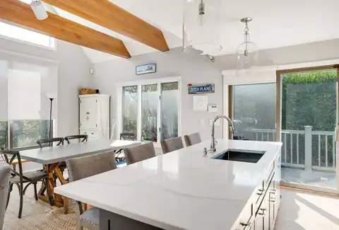 30 Rehan Ave, Montauk, NY 11954 — photo 2