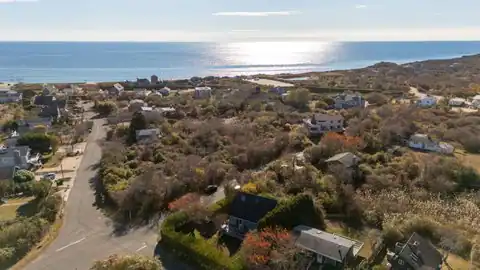30 Rehan Ave, Montauk, NY 11954 — photo 20