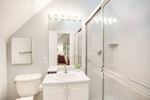30 Rehan Ave, Montauk, NY 11954 — photo 23