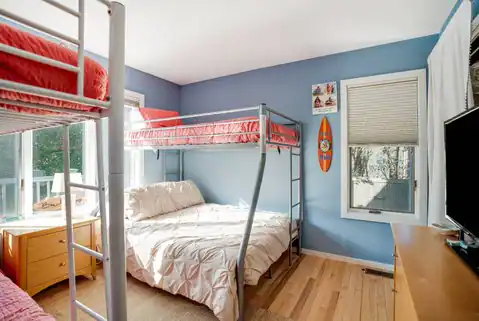 30 Rehan Ave, Montauk, NY 11954 — photo 27