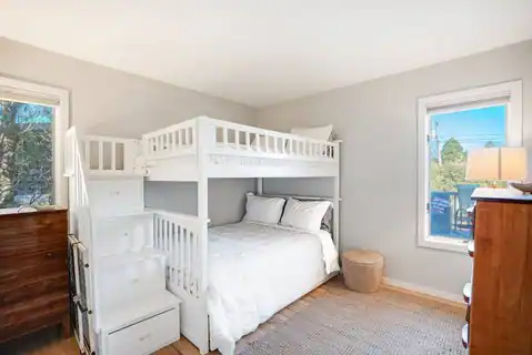 30 Rehan Ave, Montauk, NY 11954 — photo 29