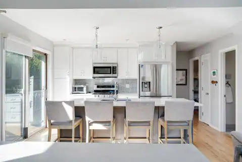 30 Rehan Ave, Montauk, NY 11954 — photo 3