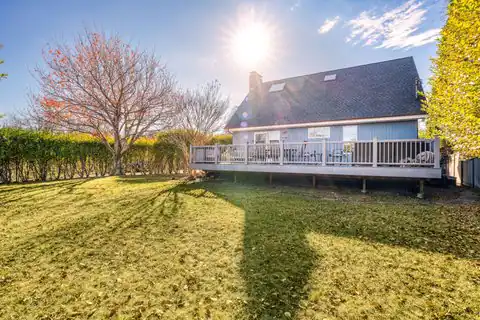 30 Rehan Ave, Montauk, NY 11954 — photo 30