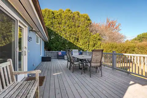 30 Rehan Ave, Montauk, NY 11954 — photo 31