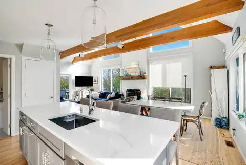 30 Rehan Ave, Montauk, NY 11954 — photo 32