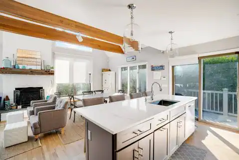 30 Rehan Ave, Montauk, NY 11954 — photo 34