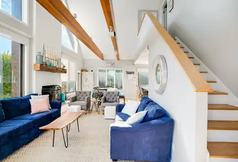 30 Rehan Ave, Montauk, NY 11954 — photo 35