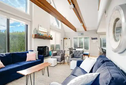 30 Rehan Ave, Montauk, NY 11954 — photo 5