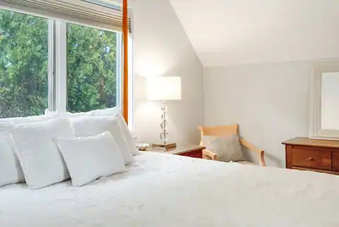 30 Rehan Ave, Montauk, NY 11954 — photo 6