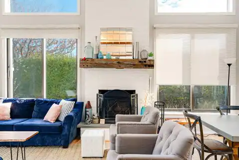 30 Rehan Ave, Montauk, NY 11954 — photo 7
