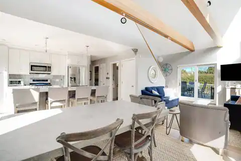 30 Rehan Ave, Montauk, NY 11954 — photo 8
